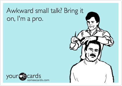 awkward-small-talk
